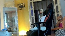 anngray1 Chaturbate webcam recording 2026-08-13 23:20