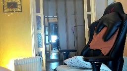 anngray1 Chaturbate webcam recording 2026-08-19 03:14