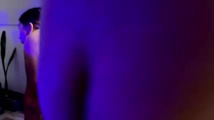 anny_and_andres Chaturbate cam recording 2026-08-25