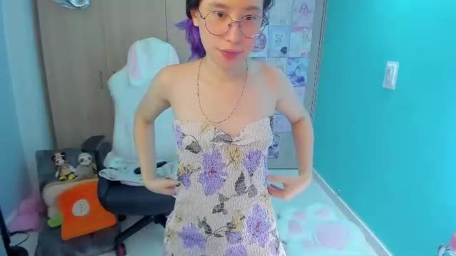 anto_sweet18 Chaturbate live cam show 2026-08-26 04:21