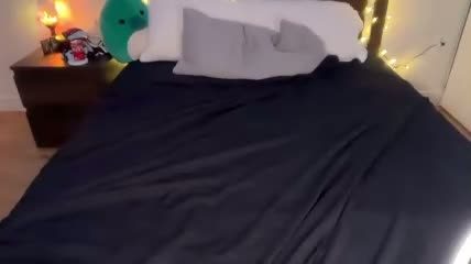 anyaa777 Chaturbate cam video 2026-07-25 03:20