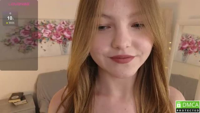 _aoki_ Chaturbate live recording 2026-05-27 15:03