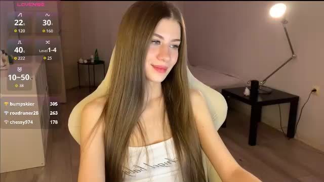 apex_cb Chaturbate cam recording 2026-09-05 20:35