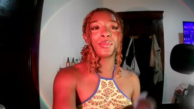 aquaesse Chaturbate webcam recording 2026-09-06 07:08