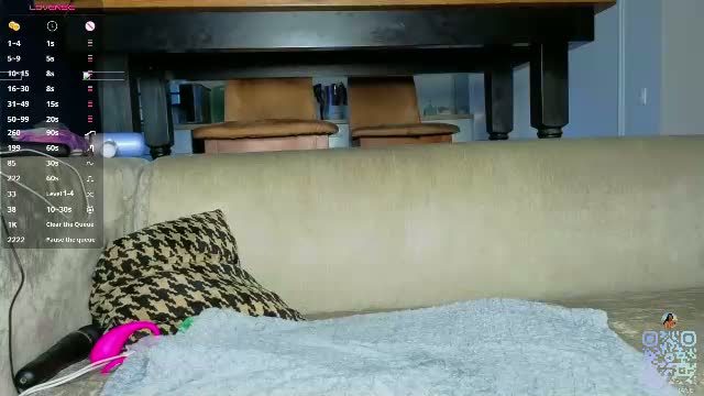 ardeliacarhart Chaturbate webcam recording 2026-06-24 02:19