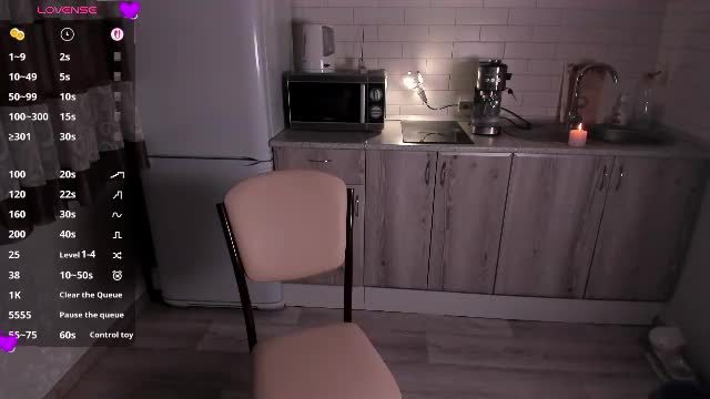 ardent_pie Chaturbate live recording 2026-09-20 20:30