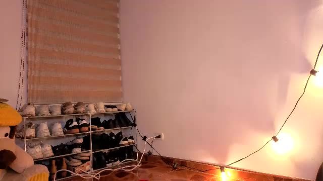 aria_n_gema Chaturbate webcam recording 2026-09-29