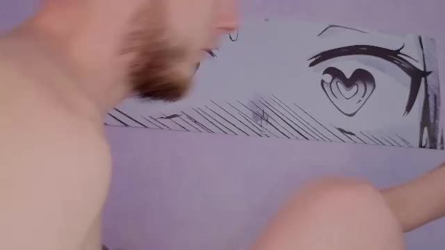 ariabishop Chaturbate webcam show 2026-10-04 17:43