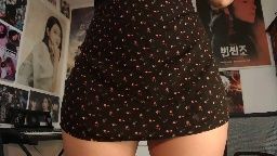 _ariana03_ Chaturbate live recording 2026-05-06 11:01