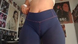_ariana03_ Chaturbate live recording 2026-06-23 08:47
