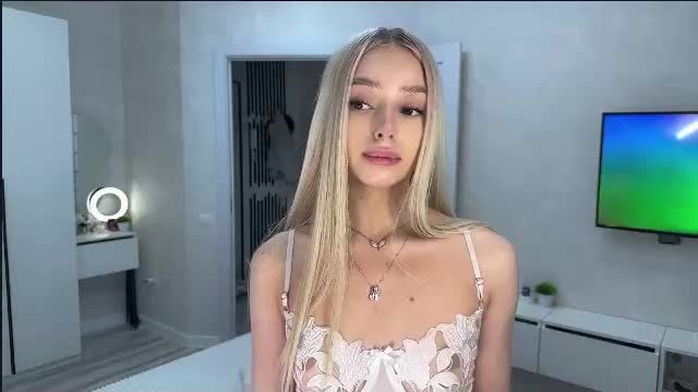 arielarlt Chaturbate cam video 2026-09-30 00:21