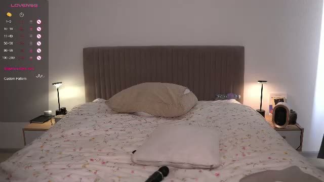 arielbell_ Chaturbate cam rip 2026-09-19 09:04
