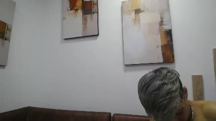 arissha_lee Chaturbate cam rip 2026-09-23 20:30