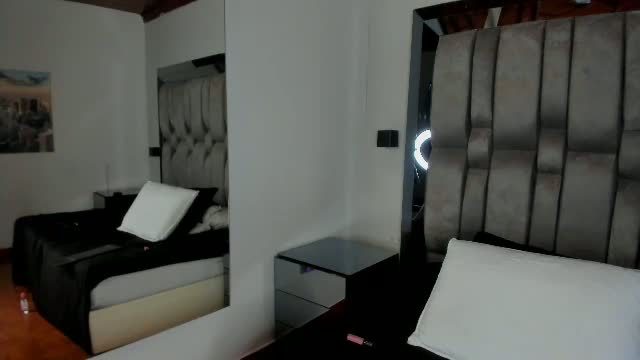 ariwishes Chaturbate cam show 2026-09-07 10:25