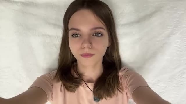armandahaley Chaturbate live recording 2026-09-12 19:41