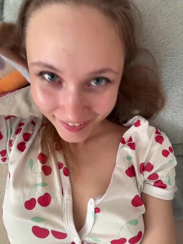 armura Bongacams webcam rip 2026-07-29 06:12
