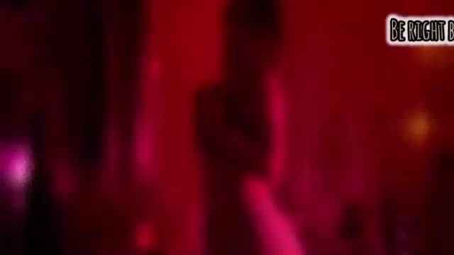 armurra Chaturbate cam recording 2026-07-18 03:03