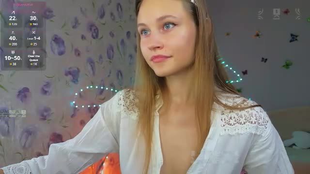 armurra Chaturbate cam show 2026-09-04 14:57