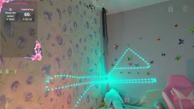 armurra Chaturbate cam recording 2026-09-23 21:49