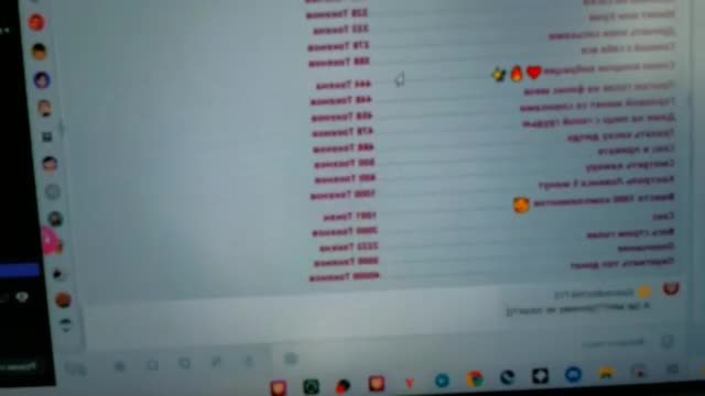 art_cam_ Chaturbate cam video 2026-09-13 09:23