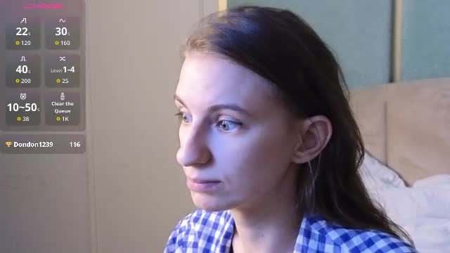 _ash_leyy_ Chaturbate cam recording 2026-08-30 07:49
