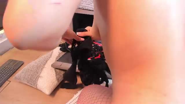 ashley_beaomunt Chaturbate webcam rip 2026-08-01 20:28