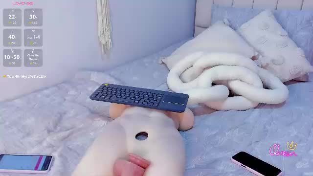 ashley_beaomunt Chaturbate webcam show 2026-08-26 17:58