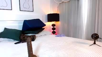 ashley_bruche cam session (28 min) · Female