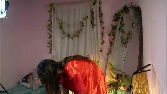 ashley_winhouse Chaturbate webcam show 2026-06-06 15:27