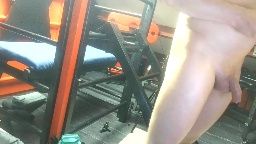 ashleyandtommy1 Chaturbate live recording 2026-06-18