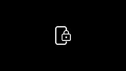 ashleyandtommy1 Chaturbate webcam rip 2026-06-20 16:06