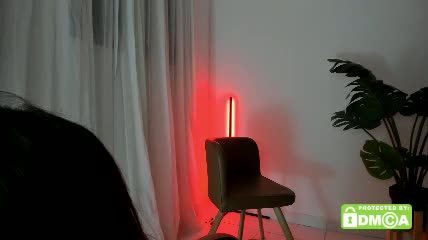 ashllovee_ Chaturbate webcam recording 2026-09-25 01:04