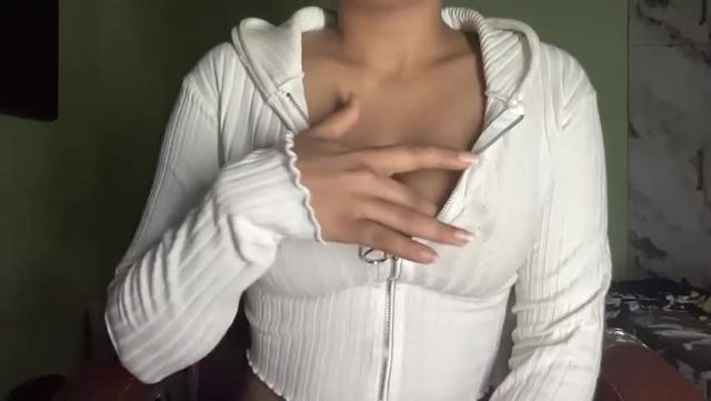 ashukhushi2022 Chaturbate cam rip 2026-08-02 05:21