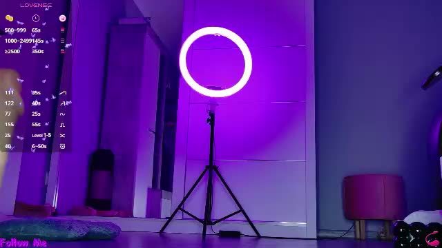 asian_euphoria Chaturbate cam recording 2026-07-02 18:35