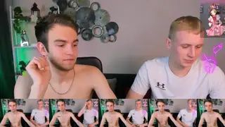 astren_villo Chaturbate webcam show 2026-06-01 01:37