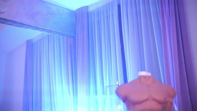 AstridVexxx Stripchat cam video 2026-07-27 01:04