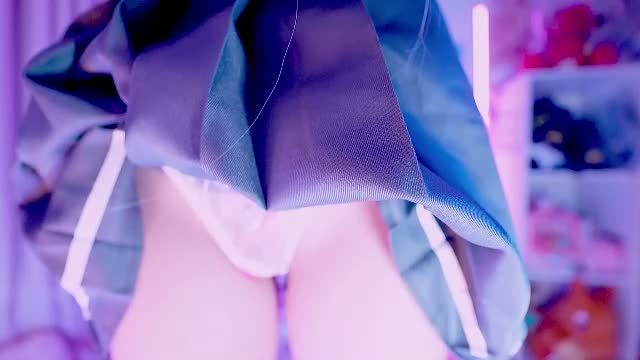 asuka_langleysoryu Chaturbate cam video 2026-09-29