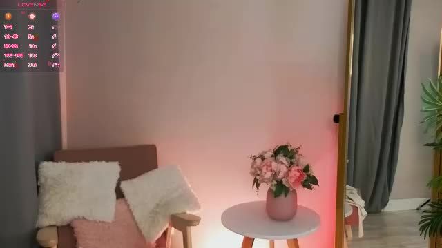 asuka_miu Chaturbate live recording 2026-08-28 05:24