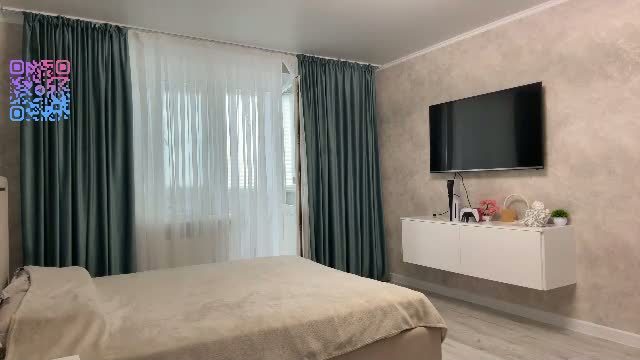 asuncionbalduf Chaturbate webcam recording 2026-09-22