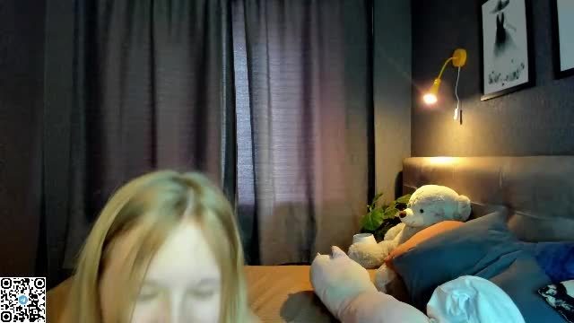 asya_almost Chaturbate webcam recording 2026-07-29 05:04