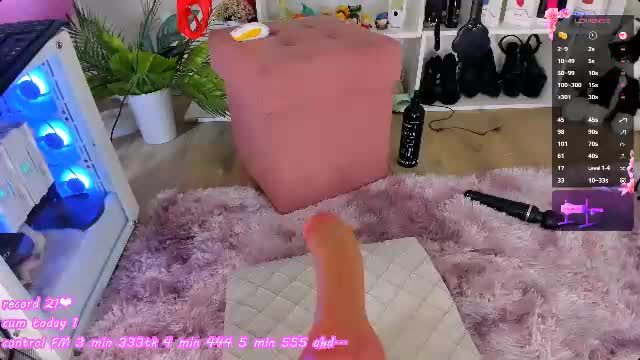 asya_sweet_ Chaturbate webcam recording 2026-07-24 20:41