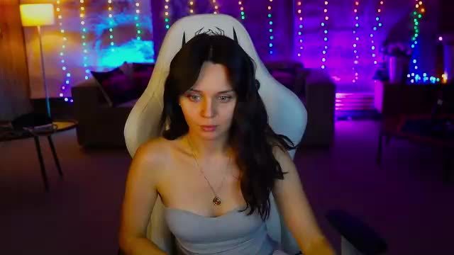 asyaxoteam Chaturbate cam rip 2026-09-17 18:34