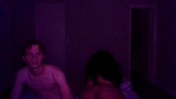 athenaames Chaturbate cam show 2026-09-04 08:30