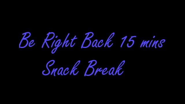 aubreeskinkyplayroom Chaturbate live recording 2026-08-10 21:41
