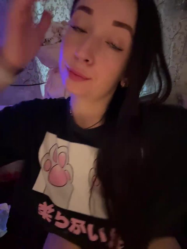 aureliyxxx Bongacams cam video 2026-07-02 05:50