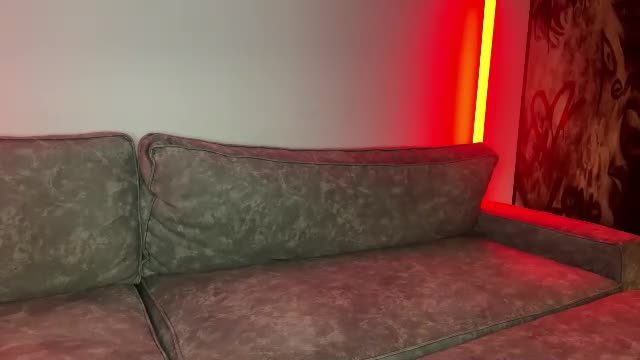 aurora_asti_ Chaturbate webcam show 2026-09-10 20:40