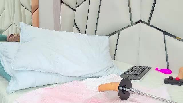 _aurora18 Chaturbate cam rip 2026-08-05 09:22