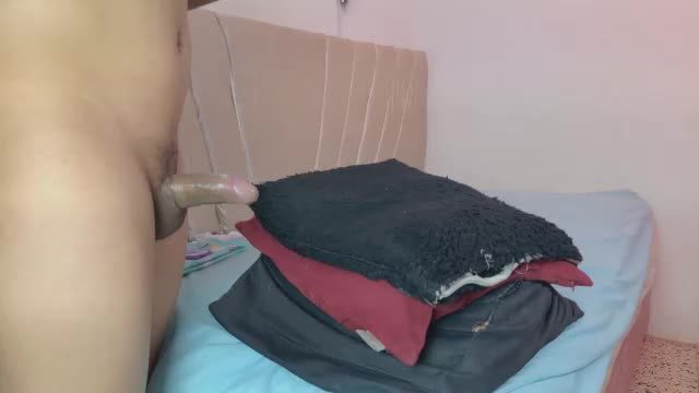 _auroravelvet_ Chaturbate cam recording 2026-08-05 07:47