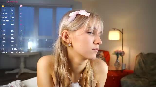 austinokelley Chaturbate live recording 2026-09-13