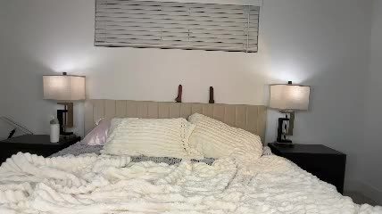 ava_synn Chaturbate webcam rip 2026-09-02 06:10
